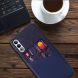 Защитный чехол KSQ Business Pocket для OnePlus Ace 3V - Red (353810R). Фото 4 из 4