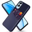 Защитный чехол KSQ Business Pocket для OPPO A60 - Blue (357407L)