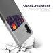 Защитный чехол KSQ Business Pocket для Samsung Galaxy A34 (A346) - Black (382501B). Фото 3 из 4