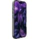 Защитный чехол Laut CRYSTAL-M для Apple iPhone 16 Pro Max - Clear Black (360496B). Фото 3 из 10