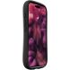 Защитный чехол Laut POP ADVENTURE для Apple iPhone 16 Pro Max - Black (366339B). Фото 3 из 7