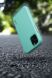 Защитный чехол Laut SHIELD для Apple iPhone 12 / iPhone 12 Pro - Pink (253996P). Фото 8 из 9