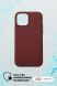 Защитный чехол Laut SHIELD для Apple iPhone 12 / iPhone 12 Pro - Pink (253996P). Фото 4 из 9