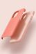 Защитный чехол Laut SHIELD для Apple iPhone 12 / iPhone 12 Pro - Pink (253996P). Фото 5 из 9