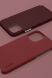 Защитный чехол Laut SHIELD для Apple iPhone 12 / iPhone 12 Pro - Pink (253996P). Фото 6 из 9