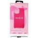 Защитный чехол Laut SHIELD для Apple iPhone 12 / iPhone 12 Pro - Pink (253996P). Фото 3 из 9