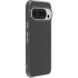 Захисний чохол LEREACH TOC Crystal Series для Google Pixel 10 / 10 Pro - Transparent (385920T). Фото 5 з 17