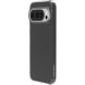 Захисний чохол LEREACH TOC Crystal Series для Google Pixel 10 / 10 Pro - Transparent (385920T). Фото 3 з 17