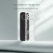 Захисний чохол LEREACH TOC Crystal Series для Google Pixel 10 / 10 Pro - Transparent (385920T). Фото 7 з 17
