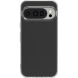 Захисний чохол LEREACH TOC Crystal Series для Google Pixel 10 / 10 Pro - Transparent (385920T). Фото 2 з 17