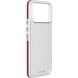 Защитный чехол LEREACH TOC Series для Xiaomi Poco F9 Ultra - Cherry (430144WR). Фото 4 из 12