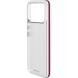 Защитный чехол LEREACH TOC Series для Xiaomi Poco F9 Ultra - Cherry (430144WR). Фото 5 из 12