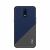 Защитный чехол MOFI Honor Series для OnePlus 6T - Dark Blue: фото 1 из 1