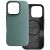 Защитный чехол Native Union Active Case для Apple iPhone 16 Pro ACTCSE-GRN-NP24P - Slate Green: фото 1 из 15