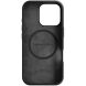Защитный чехол Native Union Active Case для Apple iPhone 16 Pro ACTCSE-GRN-NP24P - Slate Green (366231G). Фото 3 из 15