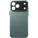 Защитный чехол Native Union Active для iPhone 18 Pro Max (ACTCSE-GRN-NP26PM) - Slate Green (423965G). Фото 4 из 12