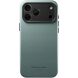 Защитный чехол Native Union Active для iPhone 18 Pro Max (ACTCSE-GRN-NP26PM) - Slate Green (423965G). Фото 2 из 12