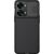 Защитный чехол NILLKIN CamShield Case для OnePlus Nord 2T - Black: фото 1 из 18