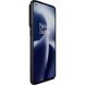 Защитный чехол NILLKIN CamShield Case для OnePlus Nord 2T - Black (307010B). Фото 2 из 18