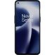 Защитный чехол NILLKIN CamShield Case для OnePlus Nord 2T - Black (307010B). Фото 5 из 18