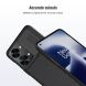 Защитный чехол NILLKIN CamShield Case для OnePlus Nord 2T - Blue (307010L). Фото 10 из 18