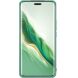 Защитный чехол NILLKIN CamShield Pro для Honor Magic 6 Pro - Green (355812G). Фото 4 из 10
