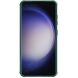 Захисний чохол NILLKIN CamShield Pro with Magnetic Attachment для Samsung Galaxy S24 Plus - Green (343467G). Фото 2 з 15