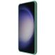 Захисний чохол NILLKIN CamShield Pro with Magnetic Attachment для Samsung Galaxy S24 Plus - Green (343467G). Фото 6 з 15
