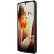 Защитный чехол NILLKIN CamShield Prop Magnetic (Clear Version) для OnePlus 13 - Black (373062B). Фото 4 из 14