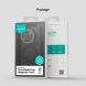 Защитный чехол NILLKIN CamShield Prop Magnetic (Clear Version) для OnePlus 13 - Black (373062B). Фото 14 из 14