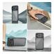 Захисний чохол NILLKIN Iceblade Prop (Precise Cut-out) для iPhone 18 Pro / 17 Pro - Black (423622B). Фото 8 з 17