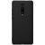 Защитный чехол NILLKIN Rubberized TPU для Xiaomi Mi 9T / Mi 9T Pro / Redmi K20 / Redmi K20 Pro - Black: фото 1 из 15