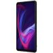 Защитный чехол NILLKIN Rubberized TPU для Xiaomi Mi 9T / Mi 9T Pro / Redmi K20 / Redmi K20 Pro - Black (243133B). Фото 2 из 15