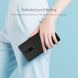 Защитный чехол NILLKIN Rubberized TPU для Xiaomi Mi 9T / Mi 9T Pro / Redmi K20 / Redmi K20 Pro - Black (243133B). Фото 6 из 15
