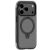 Защитный чехол Ostand Q3 Rugg для Apple iPhone 18 Pro - Black: фото 1 из 1