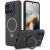 Защитный чехол Reframe Draco Casе для OnePlus Nord 6 / Nord CE6 - Black: фото 1 из 7
