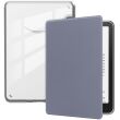 Захисний чохол Reframe Folio Case для Amazon Kindle Paperwhite (2024) - Purple (406405V)