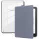 Захисний чохол Reframe Folio Case для Amazon Kindle Paperwhite (2024) - Purple (406405V). Фото 1 з 8