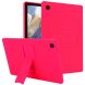 Захисний чохол Reframe Kickstand Cover для Samsung Galaxy Tab A8 10.5 (X200/205) - Rose (317643RO). Фото 1 з 10