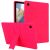 Захисний чохол Reframe Kickstand Cover для Samsung Galaxy Tab A8 10.5 (X200/205) - Rose: фото 1 з 10