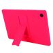 Захисний чохол Reframe Kickstand Cover для Samsung Galaxy Tab A8 10.5 (X200/205) - Rose (317643RO). Фото 2 з 10