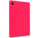 Захисний чохол Reframe Kickstand Cover для Samsung Galaxy Tab A8 10.5 (X200/205) - Rose (317643RO). Фото 3 з 10