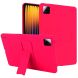 Захисний чохол Reframe Kickstand Cover для Xiaomi Pad 7 / Pad 7 Pro - Rose (369041RO). Фото 1 з 10