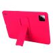 Захисний чохол Reframe Kickstand Cover для Xiaomi Pad 7 / Pad 7 Pro - Rose (369041RO). Фото 2 з 10