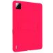 Захисний чохол Reframe Kickstand Cover для Xiaomi Pad 7 / Pad 7 Pro - Rose (369041RO). Фото 3 з 10
