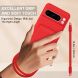 Захисний чохол Reframe Silicone Holder для Google Pixel 8 Pro - Black (325893B). Фото 4 з 8