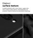 Защитный чехол Ringke Onyx Magnetic (FP) для Google Pixel 9a (8800293853381) - Black (375438B). Фото 8 из 13
