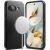 Защитный чехол Ringke Onyx Magnetic (FP) для Google Pixel 9a (8800293853381) - Black: фото 1 из 13