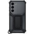 Защитный чехол Rugged Gadget Case для Samsung Galaxy S23 (S911) EF-RS911CBEGRU - Titan (318055B)