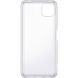 Защитный чехол Soft Clear Cover для Samsung Galaxy A22 5G (A226) - Transparent (298961T). Фото 6 из 7